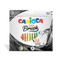 CARIOCA SUPER BRUSH